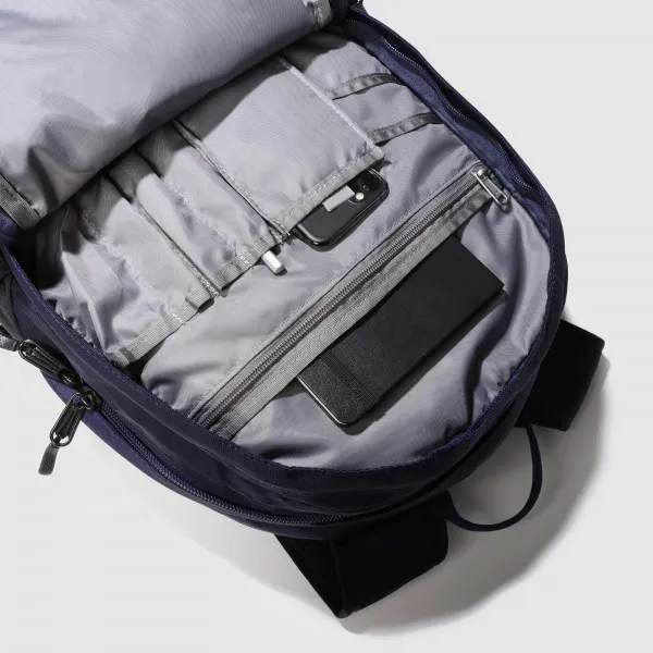 The North Face Borealis Classic 