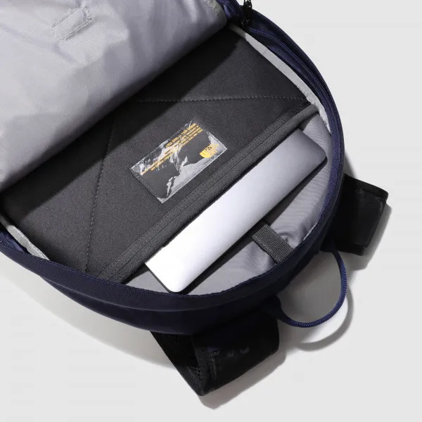 The North Face Borealis Classic 