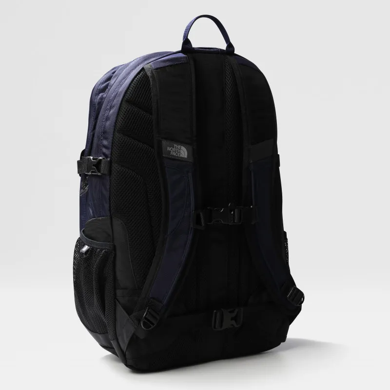 The North Face Borealis Classic 