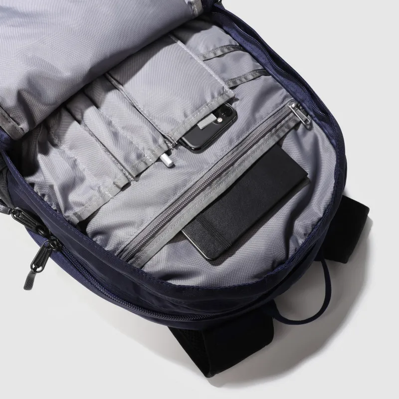 The North Face Borealis Classic 