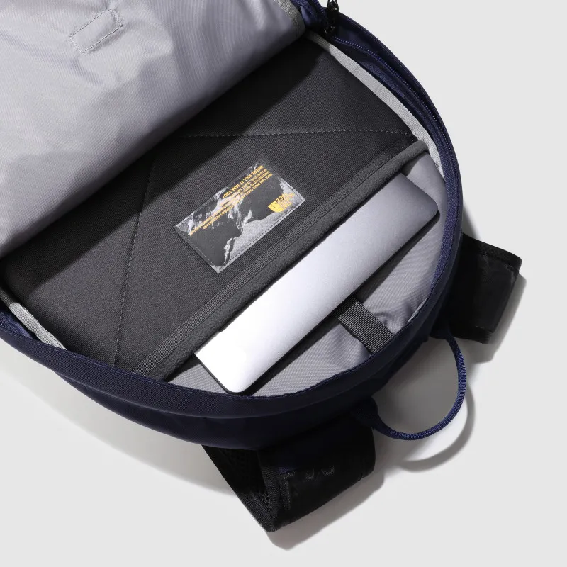 The North Face Borealis Classic 