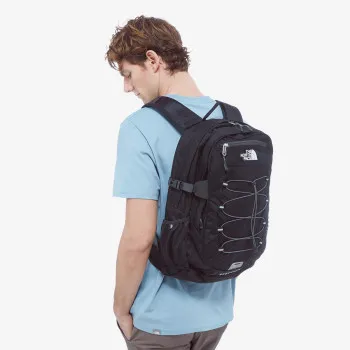NORTH FACE RUKSAK BOREALIS CLASSIC 