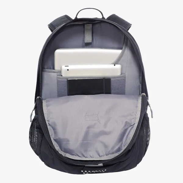 The North Face Ruksak BOREALIS CLASSIC 