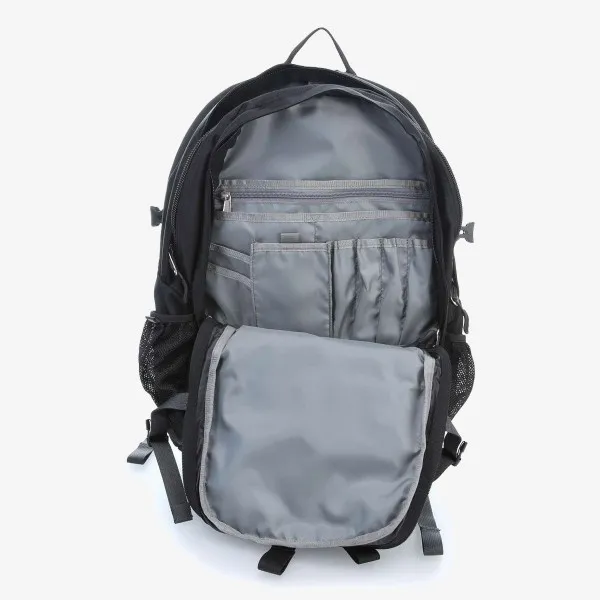 The North Face Ruksak BOREALIS CLASSIC 