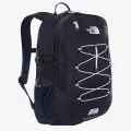 The North Face BOREALIS CLASSIC AVIATOR NAVY/TNF WHITE 