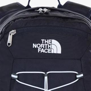 The North Face BOREALIS CLASSIC AVIATOR NAVY/TNF WHITE 