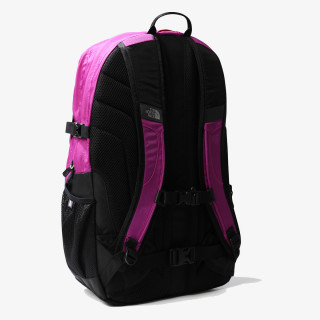 NORTH FACE RUKSAK Borealis Classic 