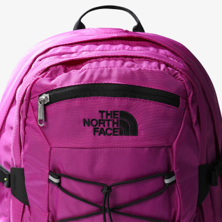 NORTH FACE RUKSAK Borealis Classic 