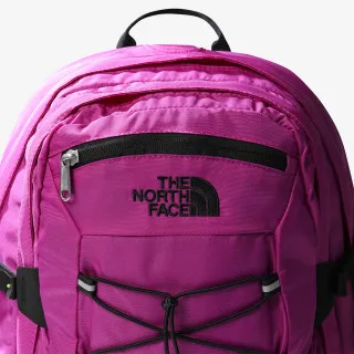 The North Face Borealis Classic 
