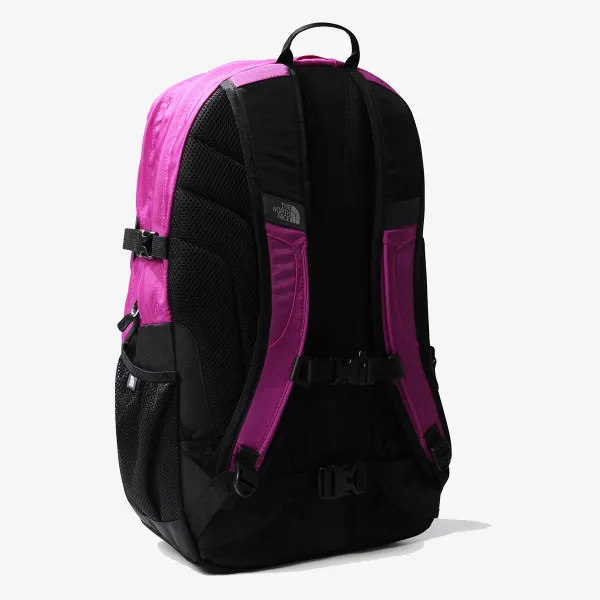 The North Face Ruksak Borealis Classic 