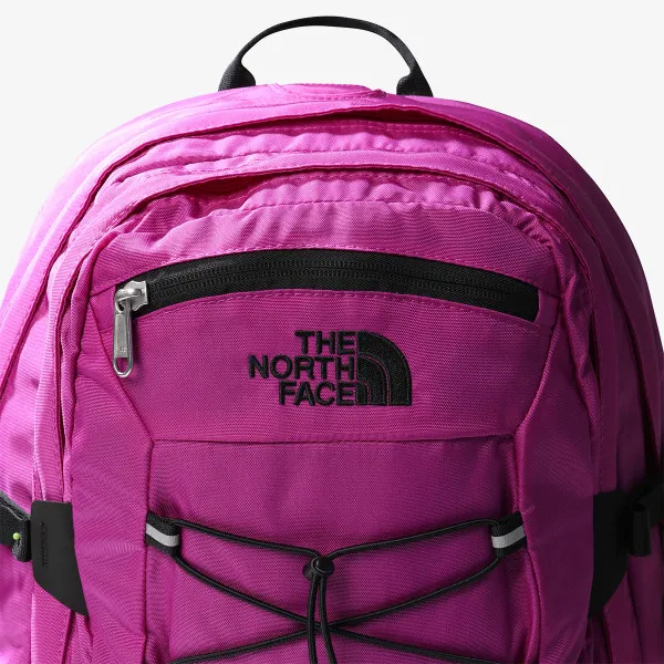 The North Face Ruksak Borealis Classic 