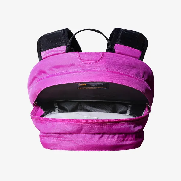 NORTH FACE RUKSAK Borealis Classic 
