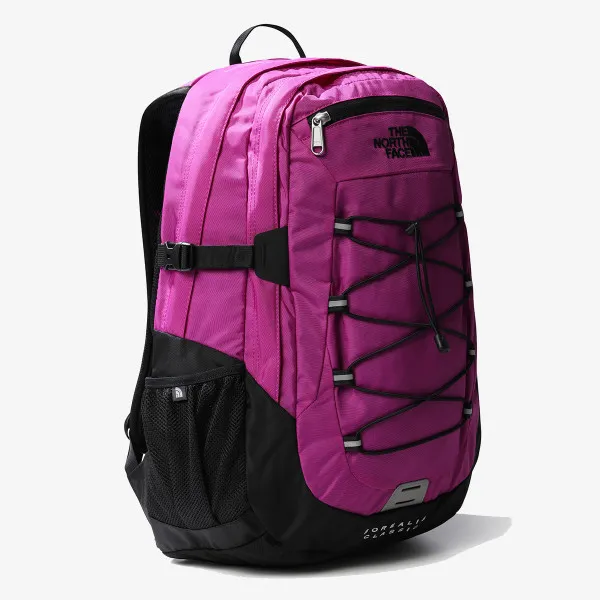 NORTH FACE RUKSAK Borealis Classic 