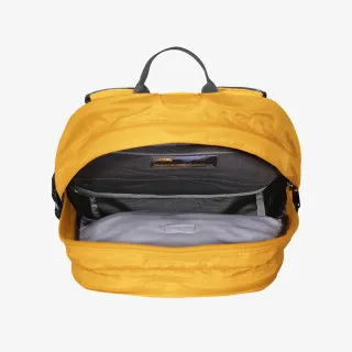 The North Face BOREALIS CLASSIC SUMMIT GOLD/TNF BLACK 