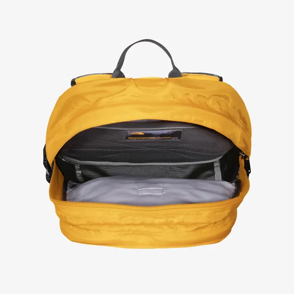 The North Face BOREALIS CLASSIC SUMMIT GOLD/TNF BLACK 