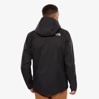 The North Face EVOLVE II 