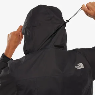 The North Face EVOLVE II 