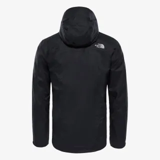 The North Face EVOLVE II 