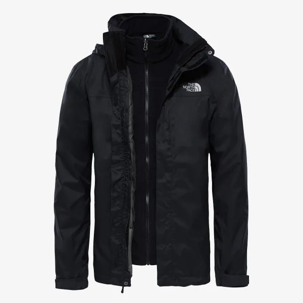 The North Face EVOLVE II 