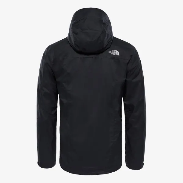 The North Face EVOLVE II 