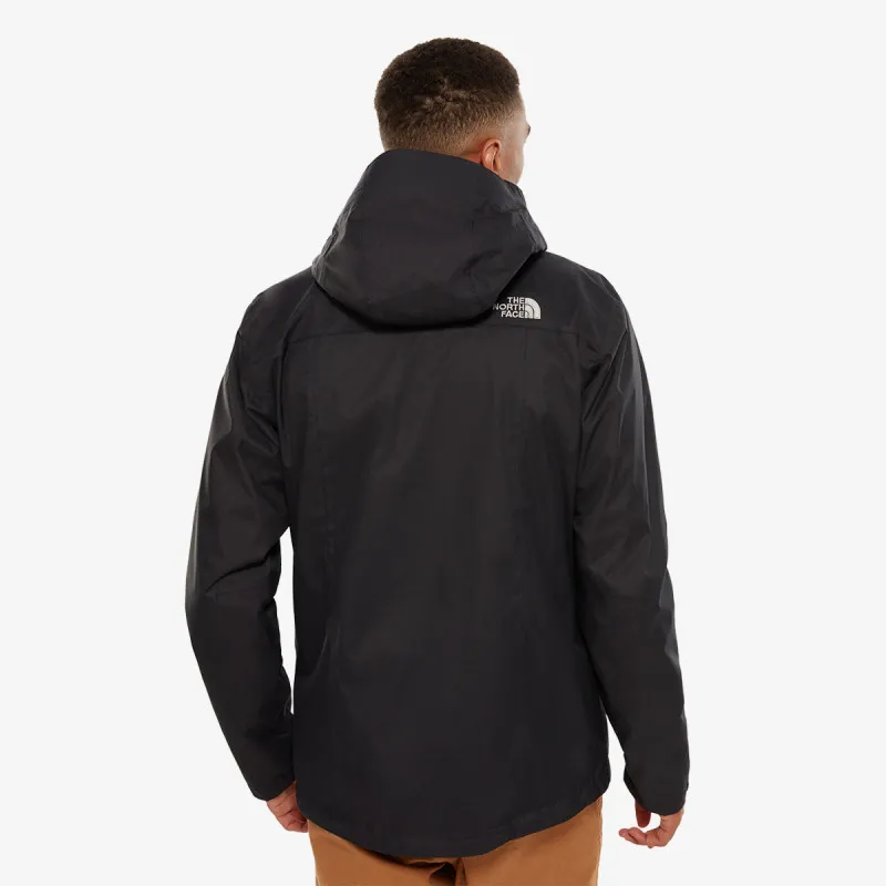 The North Face EVOLVE II 