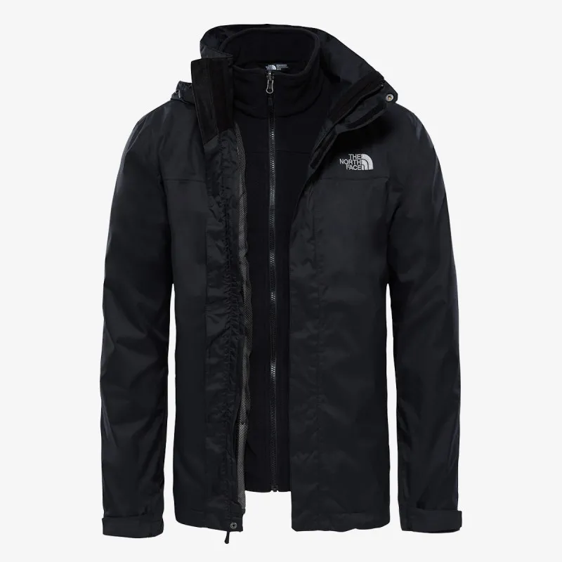 The North Face EVOLVE II 