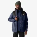 The North Face Men’s Evolve Ii Triclimate Jacket - Eu 