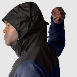 The North Face Men’s Evolve Ii Triclimate Jacket - Eu 