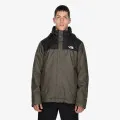 The North Face Easy Evolve II Triclimate® 