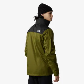 The North Face M EVOLVE II TRICLIMATE JACKET - EU 