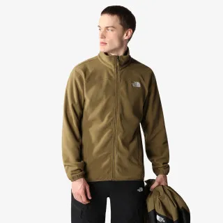 The North Face EVOLVE II TRICLIMATE 