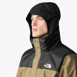 The North Face EVOLVE II TRICLIMATE 