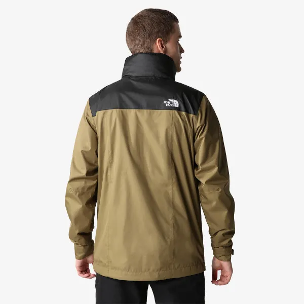 The North Face EVOLVE II TRICLIMATE 