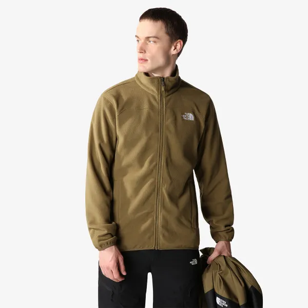 The North Face EVOLVE II TRICLIMATE 