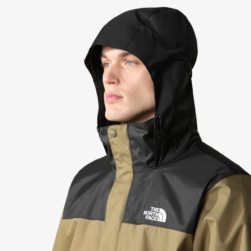 The North Face EVOLVE II TRICLIMATE 