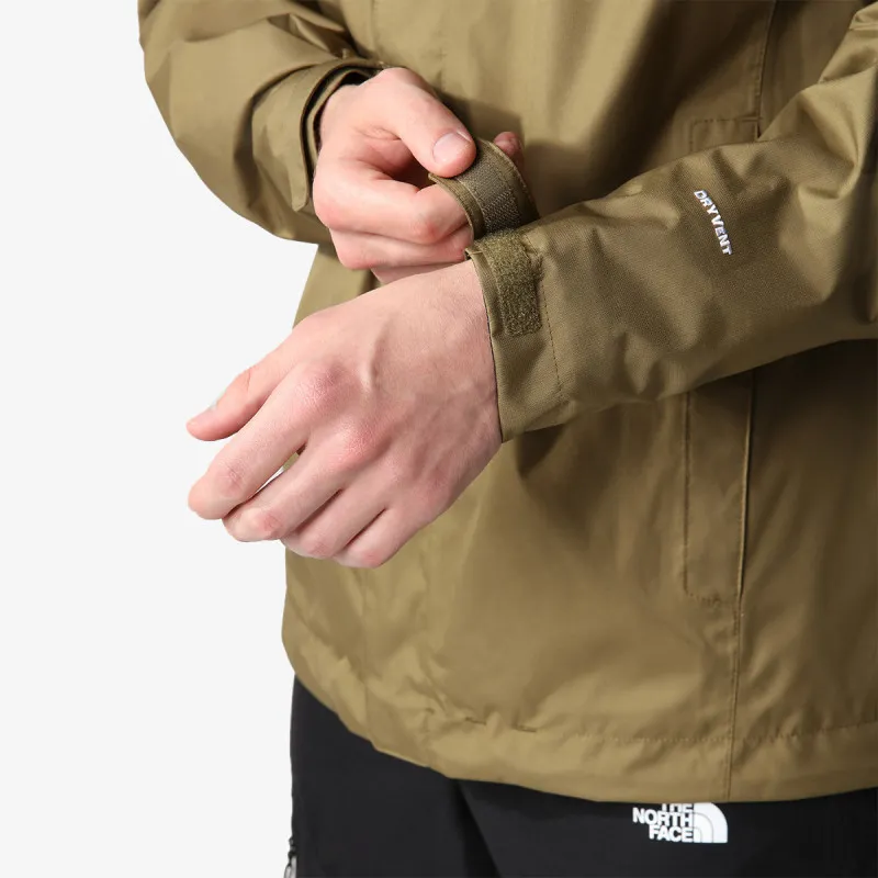 The North Face EVOLVE II TRICLIMATE 