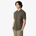 The North Face Polo Piquet 