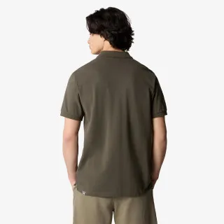 The North Face Polo Piquet 