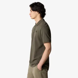 The North Face Polo Piquet 