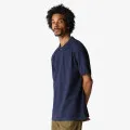 The North Face Polo Piquet 