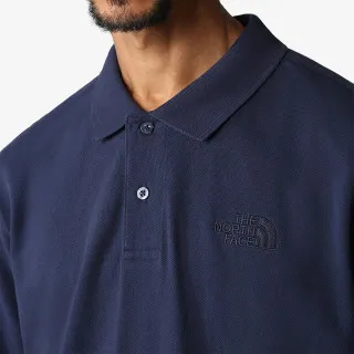 The North Face Polo Piquet 