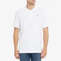 The North Face Polo Piquet 