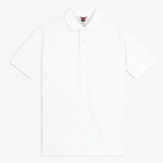 The North Face Polo Piquet 