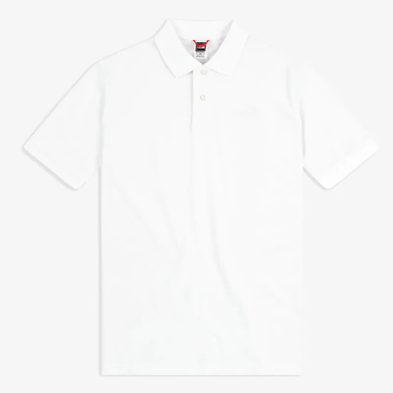The North Face Polo Piquet 