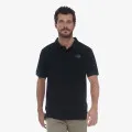 The North Face M POLO PIQUET - EU 
