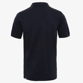 The North Face M POLO PIQUET - EU 
