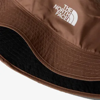 The North Face Sun Stash Hat 