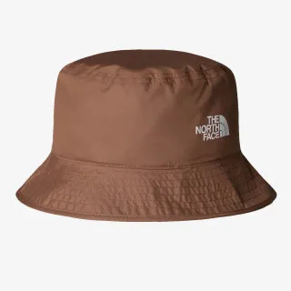 The North Face Sun Stash Hat 