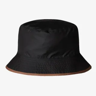 The North Face Sun Stash Hat 
