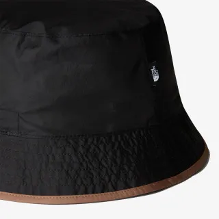 The North Face Sun Stash Hat 